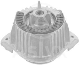 ASLYX AS105998 - SOP MOTOR DX+SX MB CLASE C W204 DIESEL