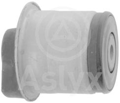 ASLYX AS105999 - SILENTBLOC EJE TRAS DX+SX ASTRA H - ZAFIRA B