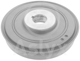 ASLYX AS106000 - POLEA CIGüEñAL PSA HDI 2.0