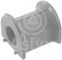 ASLYX AS106001 - GOMA BAR ESTABLZ TTER '03 -