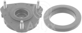 ASLYX AS106003 - KIT SOP AMORTG + RDMNT FOCUS I