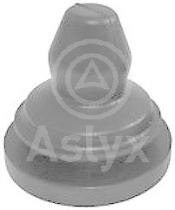 ASLYX AS106004 - SOP CAJA FILTRO AIRE 1.5D - CLIO II - KANGOO