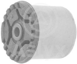 ASLYX AS106005 - SILENTBLOC PUENTE SUPERIOR CORSA B - CORSA C