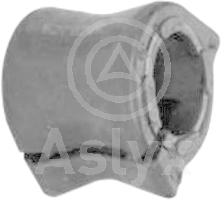 ASLYX AS106019 - GOMA BARRA DELT. EXPERT III