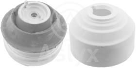 ASLYX AS106022 - SOP MOTOR DX/SX CLASE E '02-  CLASE C 3.0CDI