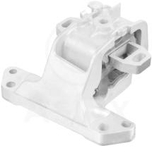 ASLYX AS106026 - SOP MOTOR SX C5 II 1.6D-1.8-2.0-2.0D