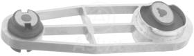 ASLYX AS106027 - SOP MOTOR TRAS LOGAN '07-