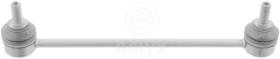 ASLYX AS106028 - BIELETA PUNTAL MB CLASE A W169 Y B  243MM ESP