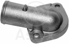 ASLYX AS106032 - TAPA TERMOSTATO CORSA C DTH - ASTRA G/H DTL/DTH