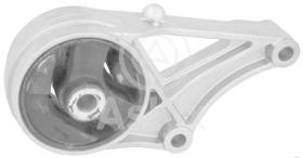 ASLYX AS106035 - SOP MOTOR FRONT VECTRA C 1.6-1.8 XE