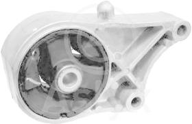ASLYX AS106036 - SOP MOTOR FRONT VECTRA C 1.9D