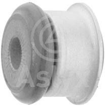 ASLYX AS106038 - SILENTBLOC SUBCHASIS ASTRA G/H