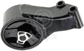 ASLYX AS106039 - SOP MOTOR TRAS VECTRA C / INSIGNIA TODOS