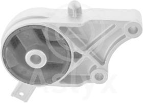 ASLYX AS106040 - SOP MOTOR FRONT VECTRA C 2.2D
