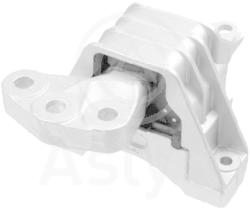 ASLYX AS106042 - SOP MOTOR DX VECTRA C 1.6/1.8