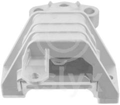 ASLYX AS106043 - SOP MOTOR DX VECTRA C 1.9 DT/DTL