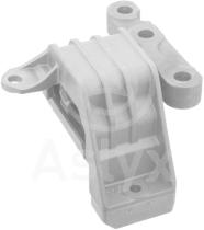 ASLYX AS106044 - SOP MOTOR DX VECTRA C 2.0D/2.2D