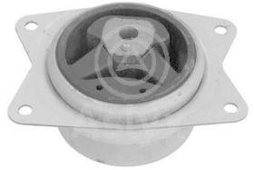 ASLYX AS106046 - SOP MOTOR SX VECTRA C