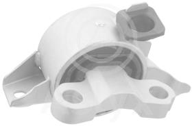 ASLYX AS106047 - SOP MOTOR DX CORSA D 1.0-1.2-1.4