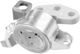 ASLYX AS106048 - SOP MOTOR DX CORSA D 1.3D