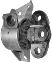 ASLYX AS106049 - SOP MOTOR DX CORSA D 1.7D