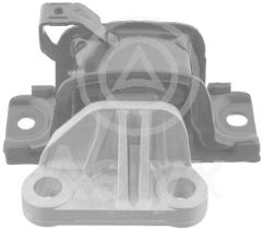 ASLYX AS106050 - SOP MOTOR SX CORSA D 1.0/1.2/1.4