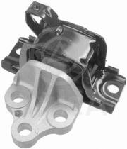ASLYX AS106051 - SOP MOTOR SX CORSA D 1.3D