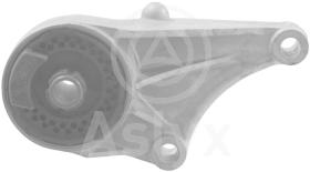 ASLYX AS106053 - SOP MOTOR FRONT ASTRA H 1.7 DTL/DTH