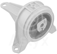ASLYX AS106054 - SOP MOTOR DX ASTRA H 1.7D