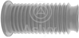 ASLYX AS106055 - KIT TOPE PUR + FUELLE ASTRA H / VECTRA C