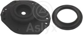ASLYX AS106058 - KIT SOP AMORTG BERLINGO - XSARA - 306