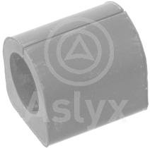 ASLYX AS106059 - GOMA BARRA ESTABLZ TRAS MB SPRINTER