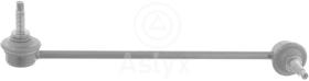 ASLYX AS106070 - BIELETA PUNTAL BARRA DELT MB CLASE C W203/208  276MM ESP