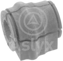 ASLYX AS106071 - GOMA BARRA ESTBLZ DELT MB CLASE C W203/209