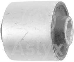 ASLYX AS106072 - SILENTBLOC BRAZO ANTERIOR MB CLASE C W203/209