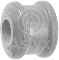 ASLYX AS106074 - SILENTBLOC PUNTA BARRA TRAS MB SPRINTER