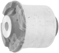ASLYX AS106075 - SILENTBLOC TRAPECIO SUPERIOR MB CLASE E W211 '02-