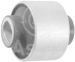 ASLYX AS106077 - SILENTBLOC BRAZO INFERIOR POSTERIOR MB CLASE E W211 '0-