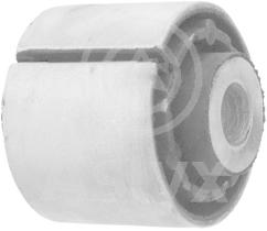 ASLYX AS106078 - SILENTBLOC CENTRAL BRAZO INFERIOR MB CLASE W W211 '02-