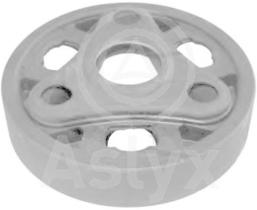 ASLYX AS106089 - ANTIVIBRACIóN TRANSM MB CLASE E W202 CLASE C W210
