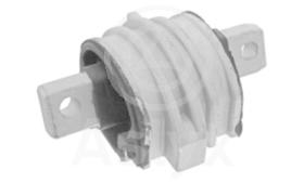 ASLYX AS106090 - SOP CAMBIO MB CLASE C/E W202/210 '02-