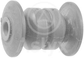 ASLYX AS106093 - SILENTBLOC BRAZO SPRINTER 901-904 ('95-'05)