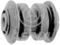 ASLYX AS106101 - SILENTBLOC BRAZO SUSP DELT SPRINTER '06- CRAFTER
