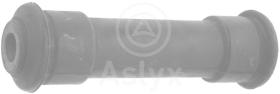 ASLYX AS106105 - SILENTBLOC POSTERIOR BALLESTA TRAS SPRINTER