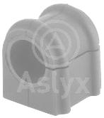 ASLYX AS106107 - GOMA BARRA ESTBLZ TRAS MB SPRINTER