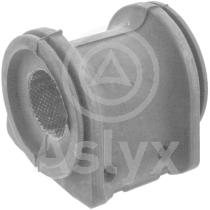 ASLYX AS106116 - GOMA BARRA DELT VITO W639