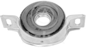 ASLYX AS106117 - SOP TRANSM VITO W639 CON RDMNT ANTERIOR