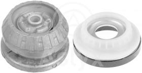 ASLYX AS106119 - SOP AMORTG DELT VITO W639 '06- + RDMNT