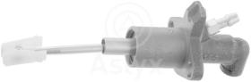ASLYX AS106125 - BOMBA EMBRAGUE