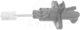 ASLYX AS106126 - BOMBA EMBRAGUE